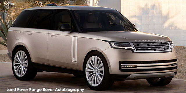 Surf4Cars_New_Cars_Land Rover Range Rover P530 Autobiography_1.jpg